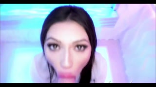 Thumbnail at 5:36