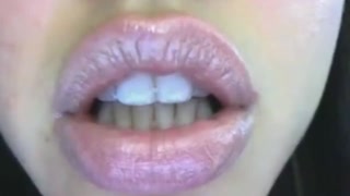 Thumbnail at 2:22