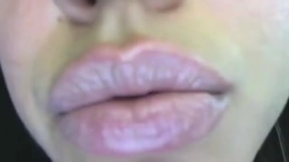 Thumbnail at 4:24