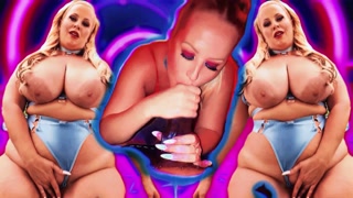 Thumbnail at 0:47