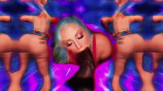 Thumbnail at 1:06