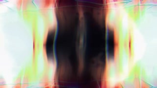 Thumbnail at 1:45