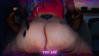 Thumbnail at 2:04