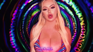 Thumbnail at 3:01