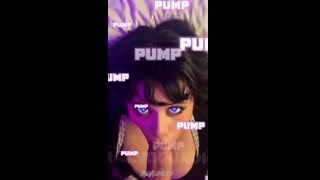 Thumbnail at 0:08