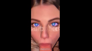 Thumbnail at 0:20