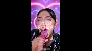 Thumbnail at 0:56