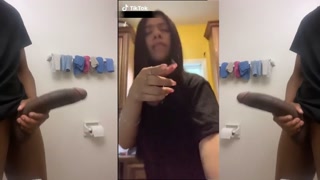 Thumbnail at 1:13