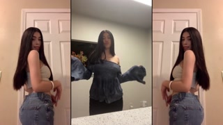 Thumbnail at 2:18