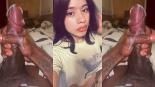 Thumbnail at 2:34