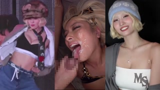 Thumbnail at 0:56