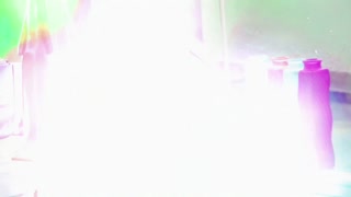 Thumbnail at 2:16