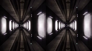 Thumbnail at 0:14
