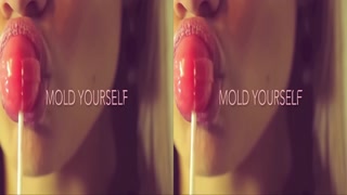 Thumbnail at 1:14
