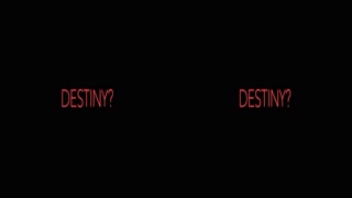 Thumbnail at 2:13
