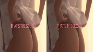 Thumbnail at 3:12