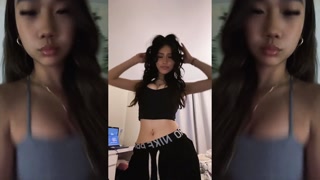 Thumbnail at 0:31