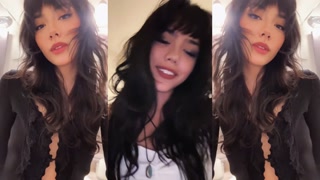 Thumbnail at 0:52