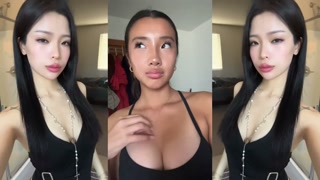 Thumbnail at 2:38