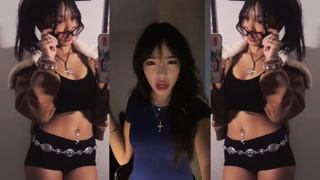 Thumbnail at 3:00