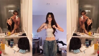 Thumbnail at 3:21