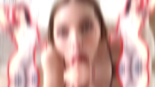 Thumbnail at 3:25