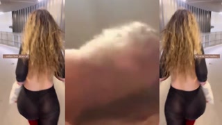 Thumbnail at 0:09