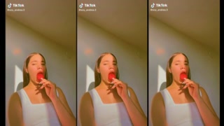 Thumbnail at 2:33