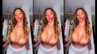 Thumbnail at 3:44