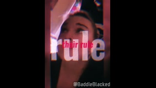 Thumbnail at 0:42