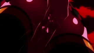 Thumbnail at 0:10
