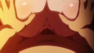 Thumbnail at 0:54