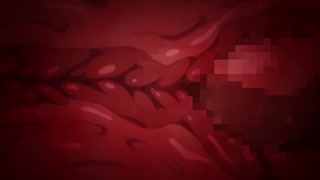 Thumbnail at 1:38