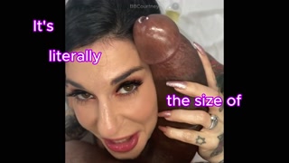 Thumbnail at 0:56