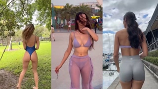 Thumbnail at 0:06