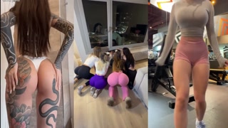 Thumbnail at 0:18