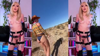 Thumbnail at 0:06