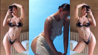 Thumbnail at 1:49