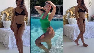 Thumbnail at 2:51