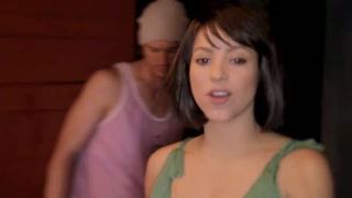 Thumbnail at 0:09