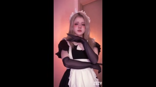 Thumbnail at 0:20