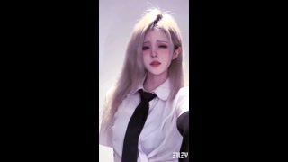 Thumbnail at 1:15
