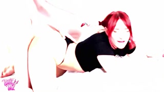 Thumbnail at 0:37