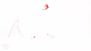 Thumbnail at 1:53