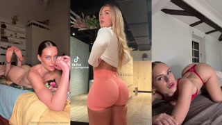 Thumbnail at 0:08
