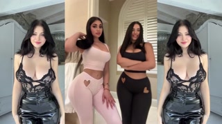 Thumbnail at 0:06