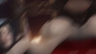 Thumbnail at 1:54