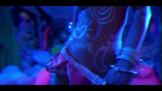 Thumbnail at 0:56