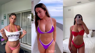 Thumbnail at 0:38