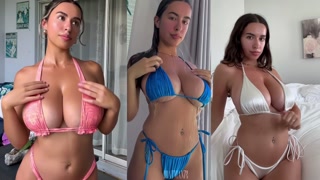 Thumbnail at 2:22